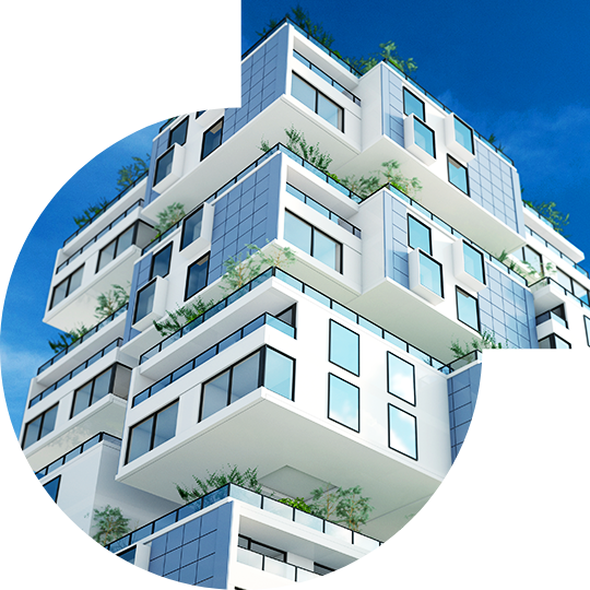 hth华体育官网网页版提供高穩定、高可靠度及適用多種環境的客製化模組<br>提升太陽能發電更多元的場域應用